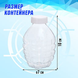 Автомат Морская мечта, стреляет орбизами, работает от аккумулятора 7,4 V - Simaland фото 5