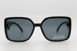 Солнцезащитные очки Maiersha 3670 C9-08
