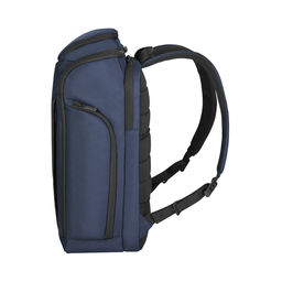 Бизнес рюкзак Altmont Professional Fliptop Laptop Backpack VICTORINOX 653287  фото 2