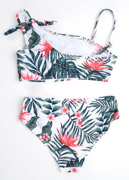 Купальник - Clever wear фото 2