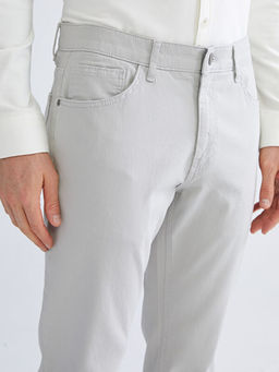 779 Regular Fit Erkek Jean Pantolon