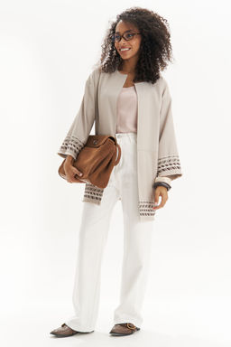 Кардиган URS 22-879-3 фото 15