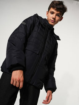 Куртка - Nota bene фото 19