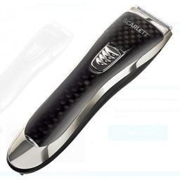 Машинка д/стрижки SCARLETT SC-HC63054 (Аккум)