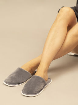 Детские тапочки ДВТ(мл)