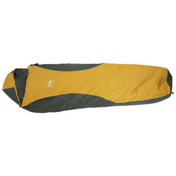 Tramp мешок спальный Windy Light  фото 3