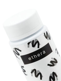 ETHERA Пудра для объема волос / Art Beauty Hair Volumising Powder, 20 г