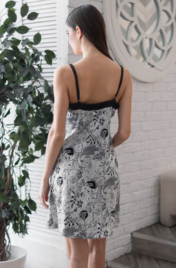 Сорочка Mia-Amore  фото 2