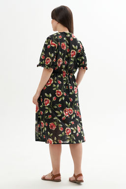 Платье - Olsi фото 4