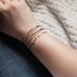 Браслет женский - MyGemma фото 2