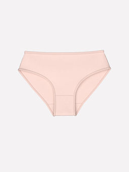Bask?l? K?z ?ocuk K?lot 3l? - Waikiki фото 3