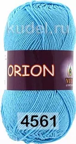 ORION - Vita cotton фото 12