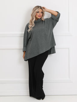 ДжемперМ4-4903/33 - Wisell фото 4