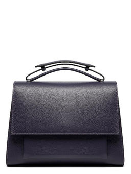 Сумка ELEGANZZA Z20-DB30757 night sky  фото 2