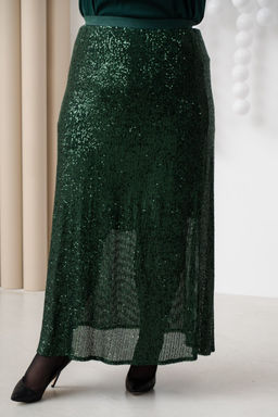 Юбка женская - Jp фото 15