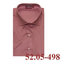 Сорочка
52.05-498