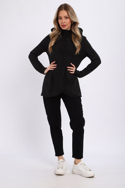 Туника женская Jjovi