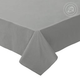 Серебро 215*240/1 шт. - 240*215 DE LUXE Радуга-Актив