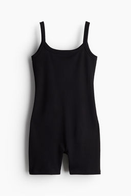 Unitard de canale - H&m фото 6