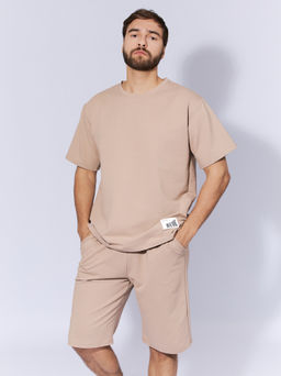 М46 Костюм "Бежевый"