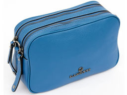 Сумка женская Lanotti 6612  фото 89