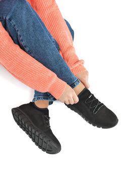 туфли
								BELWEST