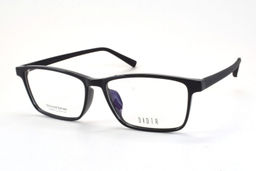 DIDTR СИЛИКОНОВЫЕ ДУЖКИ 58006 C1 56-16-147