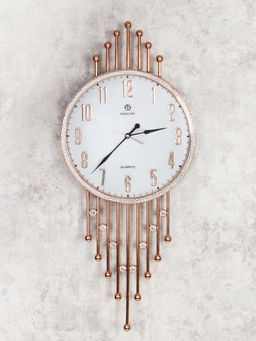 Часы настенные / 268AZ /уп 12/ - ГалеонТрейд фото 6