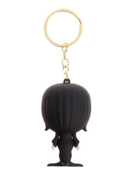 Брелоки Мрачная семейка, набор 10 шт., МИКС - Simaland фото 3