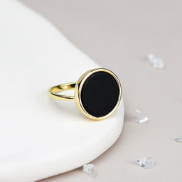 f7c5793b2fa56363795691af0a5468c2ecuw7v6lz6skb7b