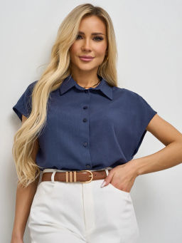 JETTY Блуза фото 4