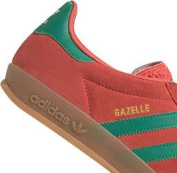 Кроссовки мужские - Adidas фото 7