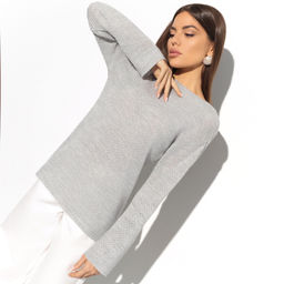 Джемпер Замок из песка - Charutti фото 4