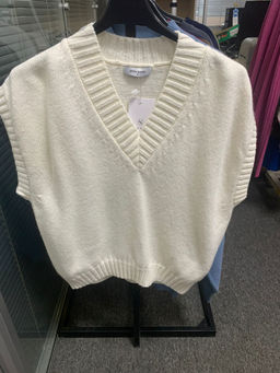 f7c666285e387741f49c6601130029f26ce336ymimzpni3