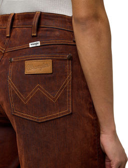 Джинсы женские