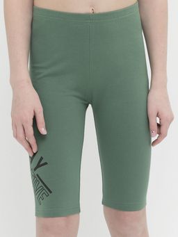 Уценка Pelican GFLT7157 шорты для девочек  фото 2