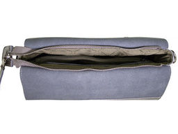 Сумка женская Lanotti 6843  фото 35