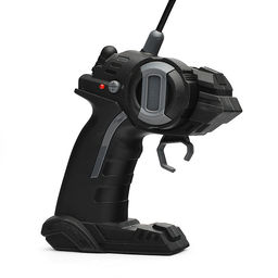 Машина "Off road vehicle-3" р/у, 27 MHz, в коробке