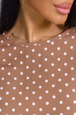 Валенсия туника