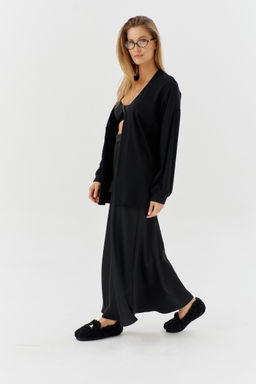 Комплект 3878.1