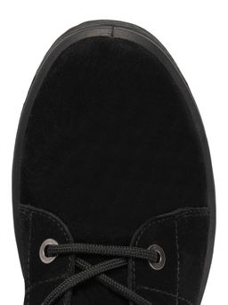 УЦЕНКА Ботинки 2244010 - Belwest фото 5