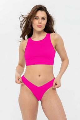 Верх купальника CBB240 FUX