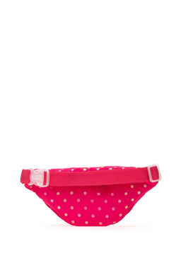 K_z _ocuk Pembe _anta Sepette S_rpriz _ndirim