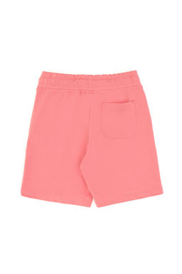 K_z _ocuk Pembe _rme _ort - U.s. polo assn фото 3