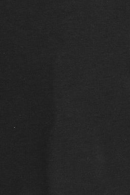 Crockid _ К 8152/25/черный шапка дет  фото 2