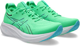 Кроссовки мужские