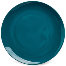 НАБОР ТАРЕЛОК ЗАКУСОЧНЫХ LEFARD TET-A-TET 2 ШТ. 20,5 СМ  фото 2