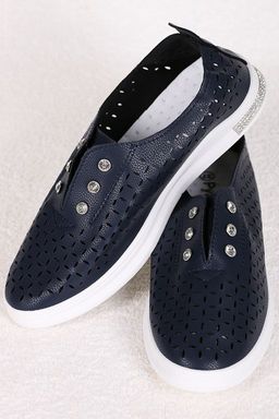 ТН-130 382.С1 Слипоны