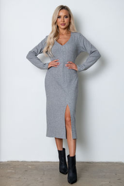 1626 ПЛАТЬЕ - Dusans фото 4