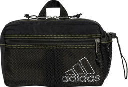 Сумка на пояс